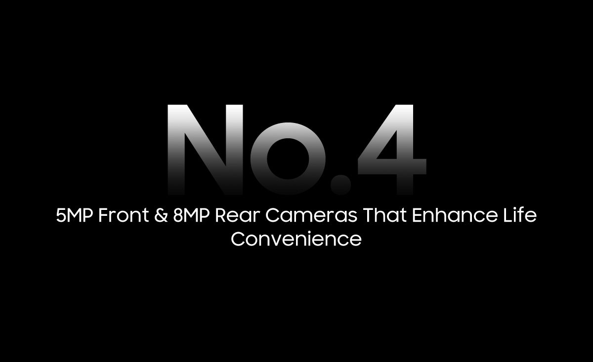 Blackview Tab 60 Pro