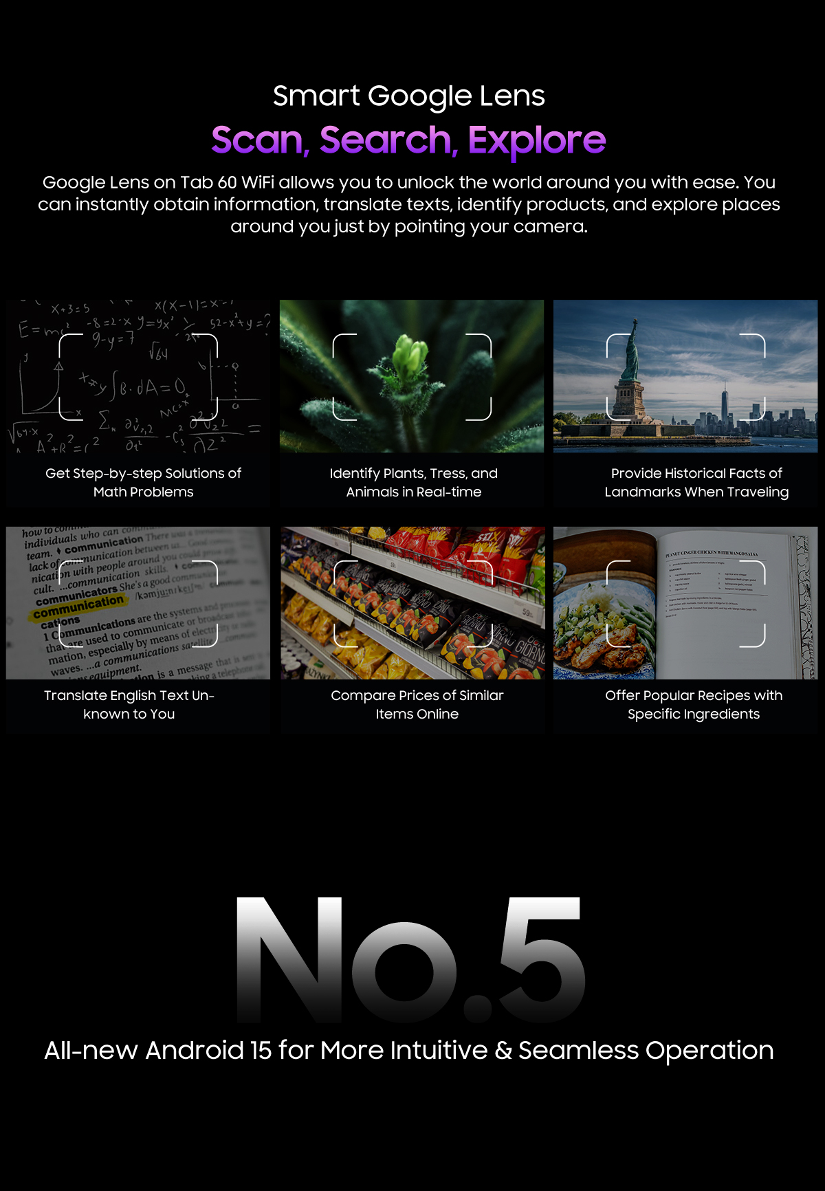 Blackview Tab 60 Pro