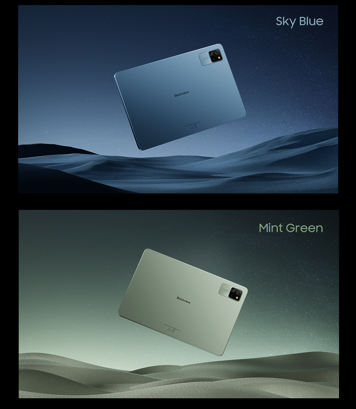 Blackview Tab 60 Pro