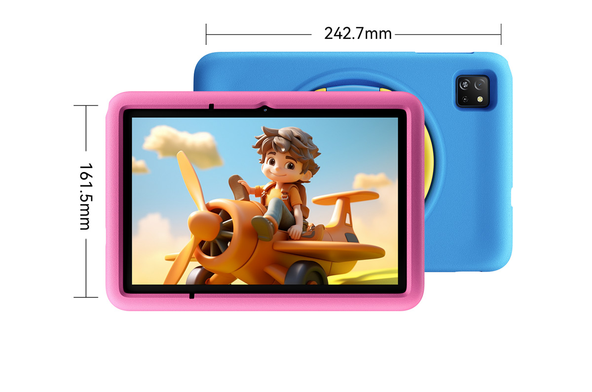 Blackview Tab A6 Kids Tablet