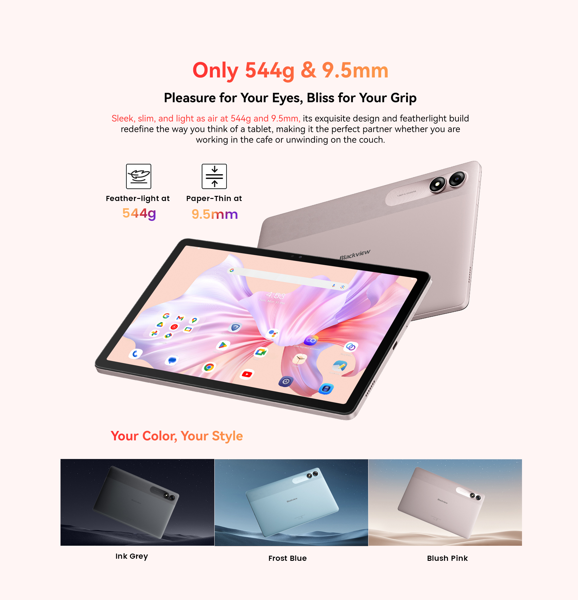 Tab90 Ansicht 02