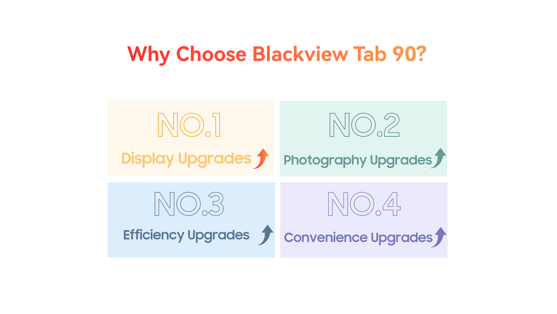 Tab90 Ansicht 03