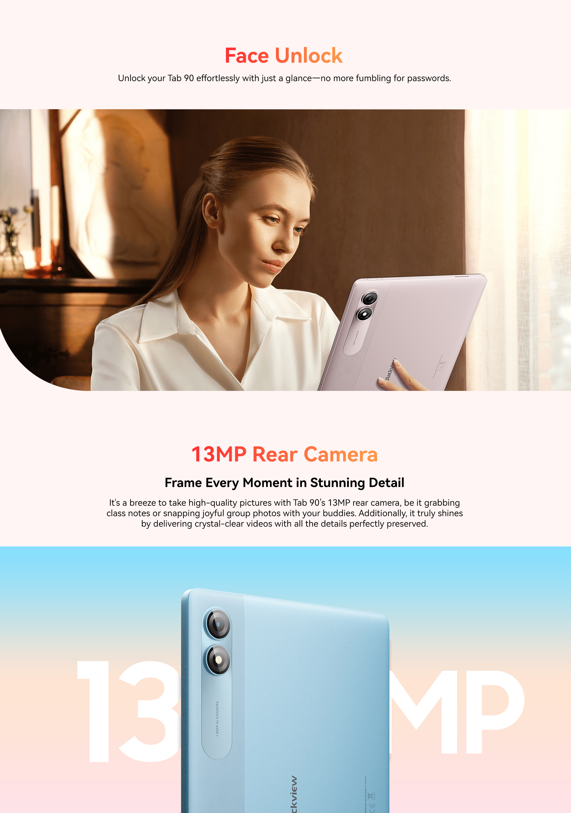 Tab90 Ansicht 14