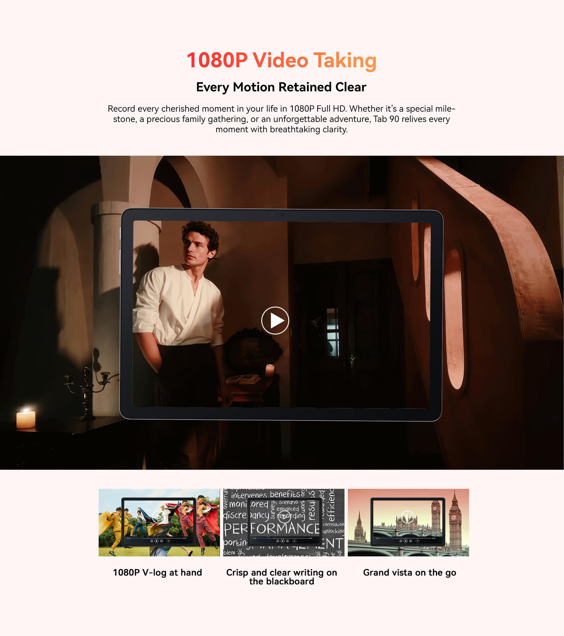 Tab90 Ansicht 16